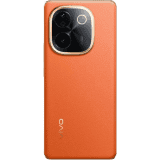 Vivo T3 Pro 5G | 8 GB | 256 GB | Sandstone Orange