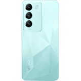 vivo T3 5G | 8GB/256 GB | Crystal Flake