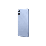 Samsung Galaxy A04e | 3GB | 64  6GB RAM | Light Blue