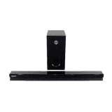 SALPIDO  | SAL-SB05 | SOUNDBAR + SUBWOOFER |