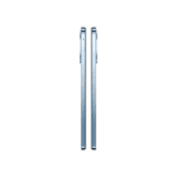 vivo Y58 5G | 128 GB | 8 GB RAM | Himalayan Blue