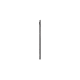 SAMSUNG Galaxy Tab S8+ | 8 GB/ 128 GB | 12.4 inch |  Wi-Fi Only Tablet |  Graphite