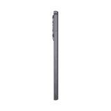 TECNO Spark 20 | 8 GB RAM | 128 GB ROM | Gravity Black