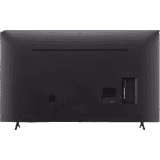 LG Ultra HD 4K LED Smart WebOS TV | 108 cm (43 Inch) | 43UR7550PSC