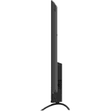 BPL Ultra HD LED Smart Android TV | 165 cm (65 inch) | 65U-A4310