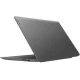 Lenovo V15 Intel Core i3 | 8GB RAM/512GB SSD | 82KBA033IH | Iron Grey