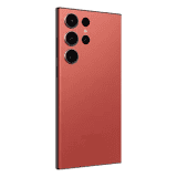 Samsung Galaxy S23 Ultra 5G | 12/256 GB | Red
