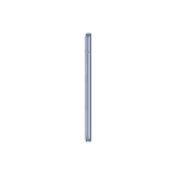 Samsung Galaxy A04e | 3GB | 64  6GB RAM | Light Blue