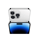 Apple iPhone 14 Pro | 512 GB | Silver
