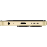TECNO BG6 SPARK GO 2024 | 3 GB | 64 GB | Alpenglow Gold