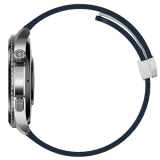 Noise Origin Smartwatch | Amoled Display | 1.46" | Mosaic Blue
