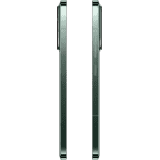 Xiaomi 14 | 12 GB RAM | 512 GB | Jade Green