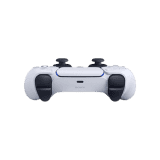 Sony PS5 DualSense Wireless Controller |  White
