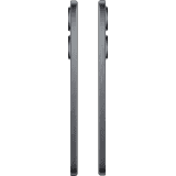 vivo Y100 5G | 8 GB | 128 GB | Metal Black