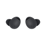 SAMSUNG Galaxy Buds2 Pro In-Ear Active Noise Cancellation Truly Wireless Earbuds with Mic | Graphite