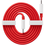 OnePlus SUPERVOOC Type-C to Type-C Cable | 100cm