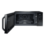 Samsung 28 L Convection Microwave Oven | MC28A5033CK/TL | Black