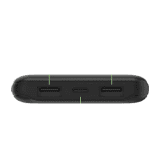 Belkin PD 3.0 Slim Fast Charging Power Bank | 15W | 10000 mAh | BPB011BT