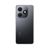 TECNO Spark 20 | 8 GB RAM | 256 GB ROM | Gravity Black