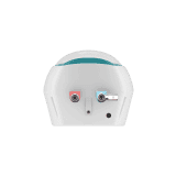 HAVELLS 3 L Instant Water Geyser INSTANIO | White Blue