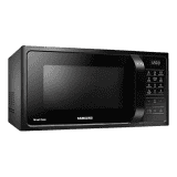 Samsung 28 L Convection Microwave Oven | MC28A5033CK/TL | Black
