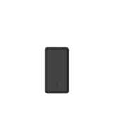 Belkin PD 3.0 Slim Fast Charging Power Bank | 15W | 10000 mAh | BPB011BT