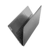 Lenovo V15 Intel Core i3 | 8GB RAM/512GB SSD | 82KBA033IH | Iron Grey
