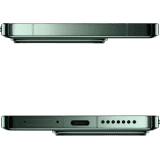 Xiaomi 14 | 12 GB RAM | 512 GB | Jade Green