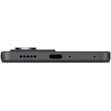 REDMI Note 12 Pro 5G | 256 GB/8 GB | Onyx Black