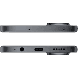 vivo Y100 5G | 8 GB | 128 GB | Metal Black