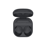 SAMSUNG Galaxy Buds2 Pro In-Ear Active Noise Cancellation Truly Wireless Earbuds with Mic | Graphite