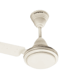 Crompton Sea Breeze Ceiling Fan - 1200 mm | Ivory
