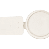 Crompton Sea Breeze Ceiling Fan - 1200 mm | Ivory