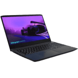 Lenovo IdeaPad Gaming Core i5 | 8 GB/512 GB SSD | 4 GB Graphics/NVIDIA GeForce GTX 1650 | 82K101FTIN | Shadow Black