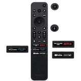 Sony Bravia 4K Ultra HD Mini LED Smart Google TV | Series 7 | 139 cm (55 inch) | K 55XR70