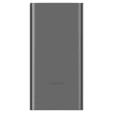 Xiaomi Power Bank 4i | 10000mAh | 22.5W Fast Charge |  Black