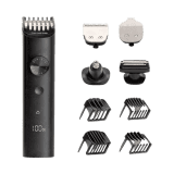 Mi Grooming Kit Pro | Trimmer Kit | XMGHT2KITLF