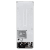 Samsung 189 L | 5 Star | Digital Inverter with Display | Direct-Cool Single Door Refrigerator | RR21D2F25BX/HL | Luxe Black