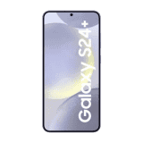 SAMSUNG Galaxy S24+ | 5G | 12 GB RAM | 512 GB | Cobalt Violet