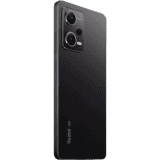 REDMI Note 12 Pro 5G | 256 GB/8 GB | Onyx Black