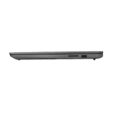 Lenovo Ideapad 3 AMD Ryzen 5 5500U 15.6 inch FHD | 8GB/512GB SSD/Windows 11 | 82KU017KIN | Arctic Grey