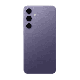 SAMSUNG Galaxy S24+ | 5G | 12 GB RAM | 512 GB | Cobalt Violet