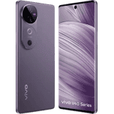 vivo V40 5G | 12 GB RAM | 512 GB | Lotus Purple