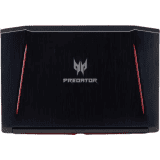 Acer Predator Helios 300 Gaming Laptop | Core i7 | 8th Gen | 16 GB | 128 GB SSD | 6 GB Graphics | Shale Black | PH315-51-73BH