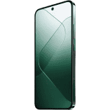 Xiaomi 14 | 12 GB RAM | 512 GB | Jade Green