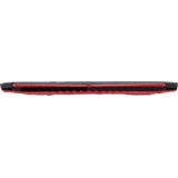 Acer Predator Helios 300 Gaming Laptop | Core i7 | 8th Gen | 16 GB | 128 GB SSD | 6 GB Graphics | Shale Black | PH315-51-73BH