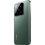 Xiaomi 14 | 12 GB RAM | 512 GB | Jade Green