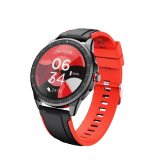 BOAT FLASH SMART WATCH | MOON RED