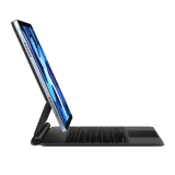 Apple Magic Keyboard for iPad | MXQT2HN/A