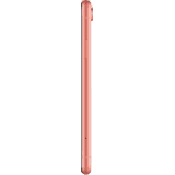 Apple iPhone XR | Coral, 64 GB